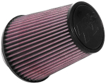 Racing vzduchový filtr K&N RU-4700