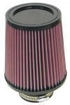 Racing vzduchový filtr K&N RU-4730