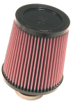 Racing vzduchový filtr K&N RU-4860