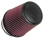 Racing vzduchový filtr K&N RU-5061