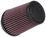 Racing vzduchový filtr K&N RU-5111