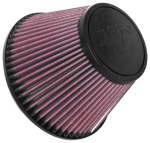 Racing vzduchový filtr K&N RU-5138