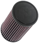 Racing vzduchový filtr K&N RU-5144