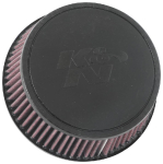 Racing vzduchový filtr K&N RU-5154