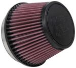 Racing vzduchový filtr K&N RU-5163