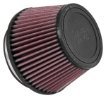 Racing vzduchový filtr K&N RU-5163XD