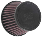 Racing vzduchový filtr K&N RU-8100