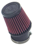Racing vzduchový filtr K&N SN-2530
