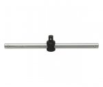 Ráčna 1/2" typ "T" 255 mm