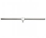 Ráčna 3/4" typ "T" 500 mm