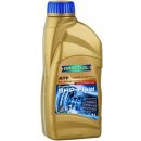 Ravenol ATF 8 HP Fluid 1l