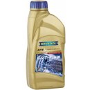 Ravenol ATF CVT Fluid 1l