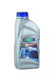 Ravenol DCT/DSG Fluid 1l