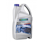 Ravenol DCT/DSG Fluid 4l