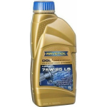 Ravenol DGL LS 75W-85 1l