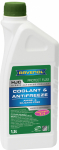 Ravenol HJC Hybrid Japanese Coolant Concentrate 1,5l