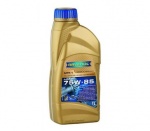 Ravenol MTF-1 75W-85 1l