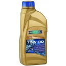 Ravenol MTF-2 75W-80 1l