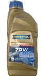 Ravenol MTF-4 SAE 70W 1l