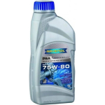 Ravenol PSA 75W-80 1l