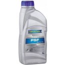 Ravenol PSF 1l