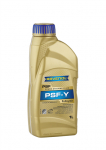 Ravenol PSF-Y Fluid 1l