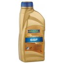 Ravenol SSF fluid 1l