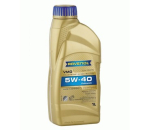 Ravenol VMO 5W-40 1l
