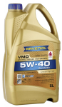 Ravenol VMO 5W-40 5l