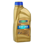 Ravenol VMP 5W-30 1l