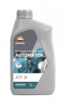 Repsol Automator ATF III 1l