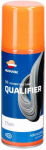 Repsol Qualifier Chain 400 ml