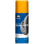 Repsol Qualifier Cleaner & Polish 400 ml