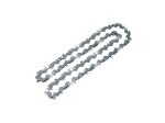 Řetěz na motorovou pilu - výroba na míru .325" 1,5 mm (Řetěz: rozteč 0,325", drážka 1,5...