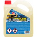 Rox Antifrost Stabil 3l