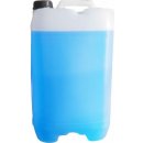 Glacidet ICE FREE -40°C 25l