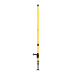Rozpěrná tyč / stativ laseru, 110 - 280 cm KRAFT&amp;DELE