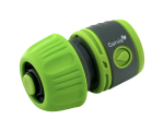 Rychlospojka hadicová SOFT 3/4" STOP systém