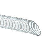 Sací hadice ALI-FLEX 2", 52 mm, 4.5 m