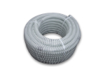 Sací hadice ALI-FLEX 3" 76mm 5m