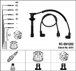Sada kabelů pro zapalování NGK RC-EN1202