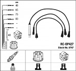 Sada kabelů pro zapalování NGK RC-OP427