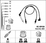 Sada kabelů pro zapalování NGK RC-OP430