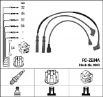 Sada kabelů pro zapalování NGK RC-ZE94A
