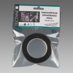 Den Braven Samosvařitelná opravárenská páska Tectane 19 mm x 5 m