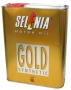 Selenia Gold 10W-40 2l