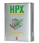 Selenia HPX 20W-50 5l