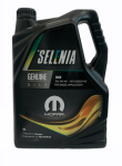 Selenia WR Diesel 5W-40 5l