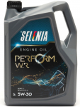 Selenia Perform W.R. 5W-30 5l