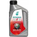 Selenia Star Pure energy 5W-40 1l